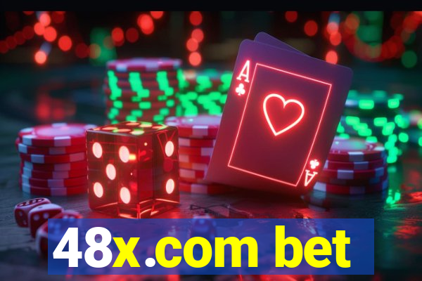48x.com bet
